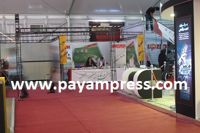 عکس شماره 376 پنجمین-نمایشگاه-تخصصی-تجهیزات-و-سیستم-های-ایمنی-و-حفاظتی-(ISS2013)376