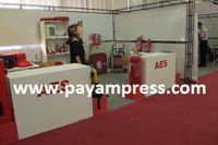عکس شماره 379 پنجمین-نمایشگاه-تخصصی-تجهیزات-و-سیستم-های-ایمنی-و-حفاظتی-(ISS2013)379