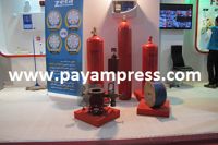 عکس شماره 380 پنجمین-نمایشگاه-تخصصی-تجهیزات-و-سیستم-های-ایمنی-و-حفاظتی-(ISS2013)380