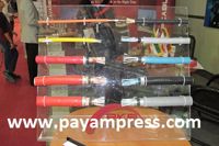 عکس شماره 381 پنجمین-نمایشگاه-تخصصی-تجهیزات-و-سیستم-های-ایمنی-و-حفاظتی-(ISS2013)381