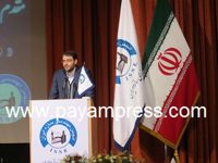 عکس شماره 4564 افتتاحیه-دومین-همایش-ملی-مهندسی-سازه-ایران-در-روز-بزرگداشت-مهندسی4564