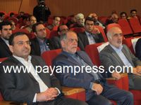 عکس شماره 4565 افتتاحیه-دومین-همایش-ملی-مهندسی-سازه-ایران-در-روز-بزرگداشت-مهندسی4565
