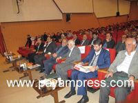 عکس شماره 4567 افتتاحیه-دومین-همایش-ملی-مهندسی-سازه-ایران-در-روز-بزرگداشت-مهندسی4567