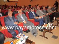 عکس شماره 4568 افتتاحیه-دومین-همایش-ملی-مهندسی-سازه-ایران-در-روز-بزرگداشت-مهندسی4568