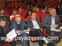 عکس شماره 4569 افتتاحیه-دومین-همایش-ملی-مهندسی-سازه-ایران-در-روز-بزرگداشت-مهندسی4569