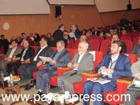 عکس شماره 4570 افتتاحیه-دومین-همایش-ملی-مهندسی-سازه-ایران-در-روز-بزرگداشت-مهندسی4570