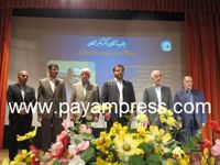 عکس شماره 4572 افتتاحیه-دومین-همایش-ملی-مهندسی-سازه-ایران-در-روز-بزرگداشت-مهندسی4572