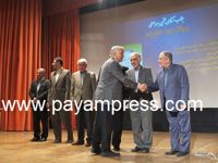 عکس شماره 4574 افتتاحیه-دومین-همایش-ملی-مهندسی-سازه-ایران-در-روز-بزرگداشت-مهندسی4574