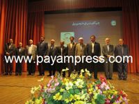 عکس شماره 4575 افتتاحیه-دومین-همایش-ملی-مهندسی-سازه-ایران-در-روز-بزرگداشت-مهندسی4575