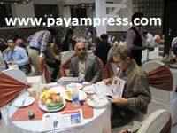 عکس شماره 490 مجمع-عمومی-انجمن-انبوه-سازان-استان-البرز490