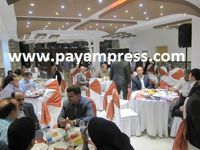 عکس شماره 492 مجمع-عمومی-انجمن-انبوه-سازان-استان-البرز492