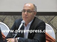 عکس شماره 495 مجمع-عمومی-انجمن-انبوه-سازان-استان-البرز495