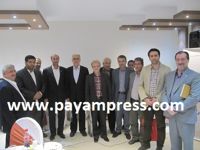 عکس شماره 496 مجمع-عمومی-انجمن-انبوه-سازان-استان-البرز496