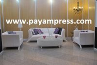 عکس شماره 501 نخستین-فستیوال-خانه-رویایی-من501