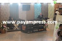 عکس شماره 506 نخستین-فستیوال-خانه-رویایی-من506