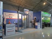 عکس شماره 5906 گزارش-تصویری-ششمین-نمایشگاه-صنعت-ساختمان-البرز5906