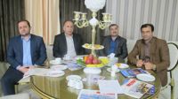 عکس شماره 5919 مجمع-عمومی-سالیانه-انجمن-صنفی-انبوه-سازان-مسکن-و-ساختمان-آمل5919