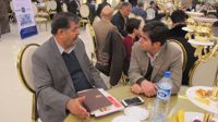 عکس شماره 5923 مجمع-عمومی-سالیانه-انجمن-صنفی-انبوه-سازان-مسکن-و-ساختمان-آمل5923
