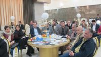 عکس شماره 5925 مجمع-عمومی-سالیانه-انجمن-صنفی-انبوه-سازان-مسکن-و-ساختمان-آمل5925