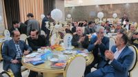 عکس شماره 5926 مجمع-عمومی-سالیانه-انجمن-صنفی-انبوه-سازان-مسکن-و-ساختمان-آمل5926