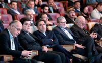 عکس شماره 5934 پنجمین-دوره-کنفرانس-مهندسی-عمران-معماری-و-مدیریت-شهری5934