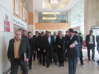 عکس شماره 5939 پنجمین-دوره-کنفرانس-مهندسی-عمران-معماری-و-مدیریت-شهری5939