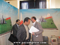 عکس شماره 6 1
