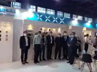 شرکت-خانه-هوشمند-کوباکو