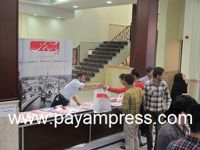 عکس شماره 628 همایش-روز-جهانی-معماری