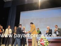 عکس شماره 629 همایش-روز-جهانی-معماری