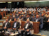 عکس شماره 638 همایش-روز-جهانی-استاندارد