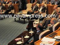 عکس شماره 639 همایش-روز-جهانی-استاندارد
