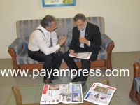 عکس شماره 654 همایش-انرزی