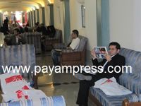 عکس شماره 655 همایش-انرزی
