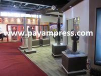 عکس شماره 791 سیزدهمین-نمایشگاه-صنعت-برق791