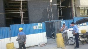 عکس شماره 13 جردن