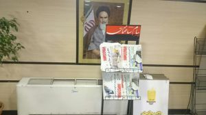 عکس شماره 138 شرکت-مادر-تخصصی-عمران