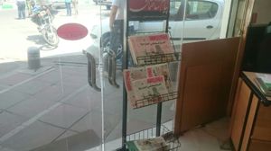 عکس شماره 202 املاک-پیام