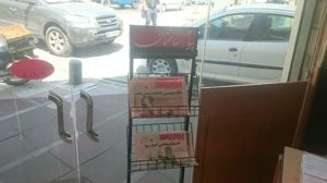 عکس شماره 279 مسکن-پیام