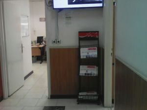 عکس شماره 330 حجاب