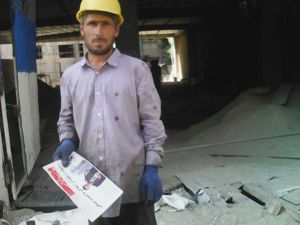 عکس شماره 444 آیت-اله-کاشانی